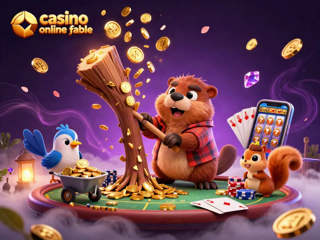 Juega emocionantes manos en un casino online fiable con premios dorados y diversión asegurada.