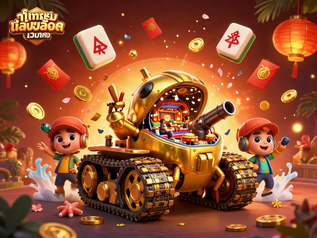 เล่นเกมคาสิโนในรูปแบบทดลองเล่นสล็อตเว็บตรง พร้อมความสนุกและเพลิดเพลิน